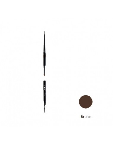 SENSILIS EYEBROW SCULPTOR LAPIZ 3 EN...