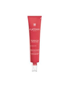 TONUCIA NATURAL FILLER...