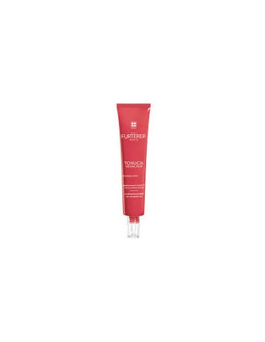TONUCIA NATURAL FILLER SERUM...