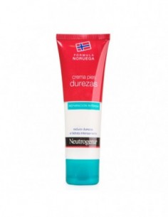 NEUTROGENA FORMULA NORUEGA...