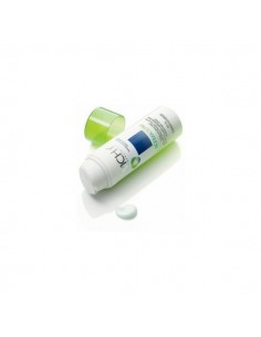 NORMADERM CUIDADO CORRECTOR...