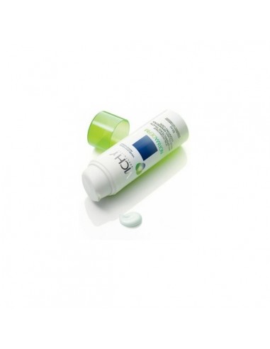 NORMADERM CUIDADO CORRECTOR...