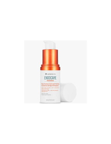 ENDOCARE RADIANCE CONTORNO DE OJOS...
