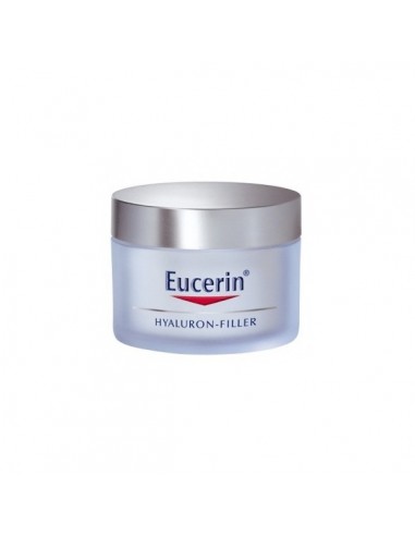 EUCERIN ANTIEDAD HYALURON FILLER DIA...