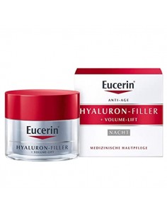 EUCERIN HYALURON FILLER...