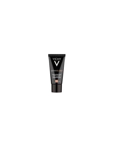 VICHY DERMABLEND FLUIDO CORRECTOR...