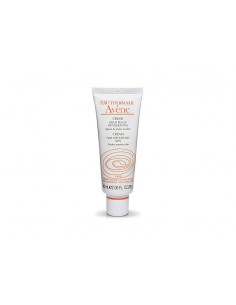 AVENE TOLERANCE CONTROL...