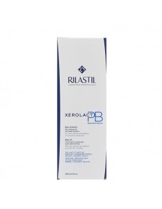 RILASTIL XEROLACT PB...