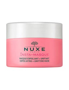 NUXE MASCARILLA INSTA...