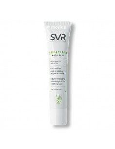 SEBIACLEAR MAT+PORES SVR 1...