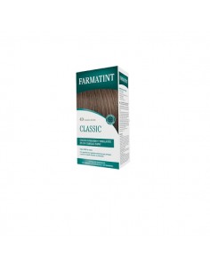 FARMATINT  1 ENVASE 135 ML...