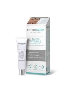 REMESCAR CORRECTOR DE...