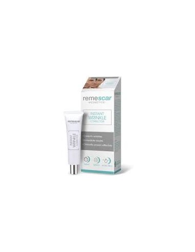 REMESCAR CORRECTOR DE ARRUGAS AL...