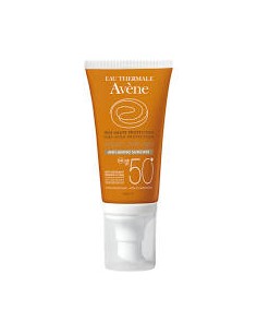 AVENE SOLAR ANTIEDAD SPF...