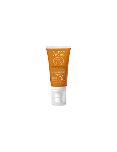 AVENE SOLAR ANTIEDAD SPF 50+ COLOR  1...