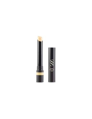 SENSILIS COVERESSENCE CORRECTOR...