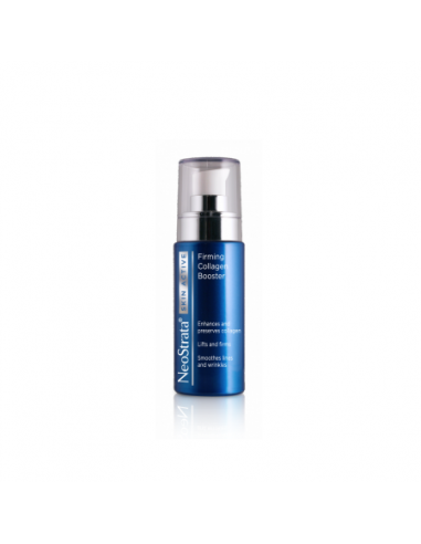 NEOSTRATA SKIN ACTIVE CELLULAR SERUM...
