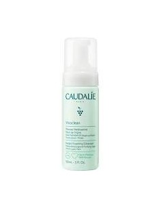 CAUDALIE VINOCLEAN ESPUMA...