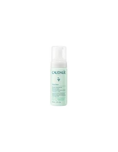 CAUDALIE VINOCLEAN ESPUMA LIMPIADORA...