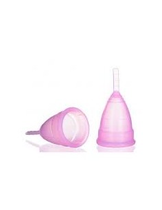 COPA MENSTRUAL AMMO CLASSIC...