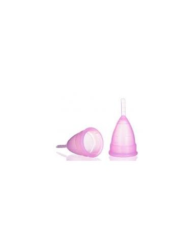 COPA MENSTRUAL AMMO CLASSIC 1 UNIDAD...