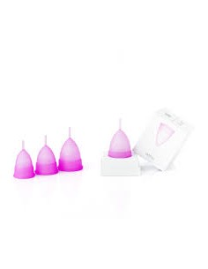 COPA MENSTRUAL AMMO CLASSIC... 2