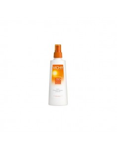 LIFTACTIV SUPREME SPF 30  1...