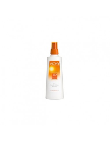 LIFTACTIV SUPREME SPF 30  1 TARRO 50 ML