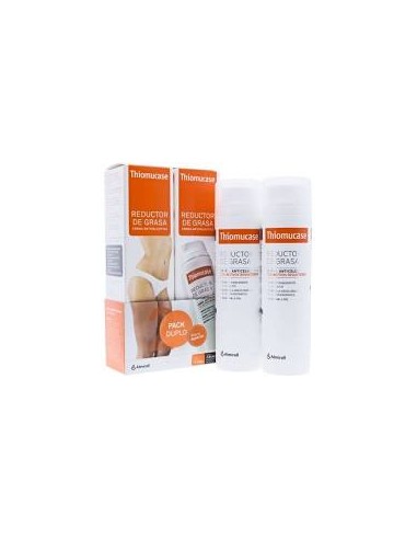 THIOMUCASE CREMA ANTICELULITICA  2...