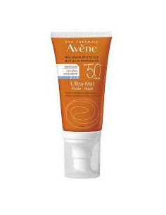 EAU THERMALE AVENE ULTRA...