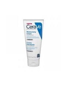 CREMA HIDRATANTE PIEL SECA...