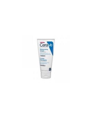 CREMA HIDRATANTE PIEL SECA CERAVE 1...