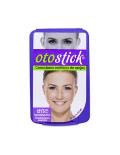 OTOSTICK CORRECTORES...