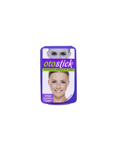 OTOSTICK CORRECTORES ESTETICOS DE...