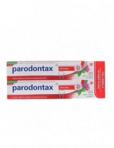 PARODONTAX ORIGINAL  2...