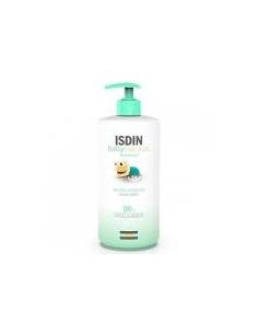 ISDIN BABY NATURALS...