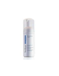 NEOSTRATA SKIN ACTIVE...
