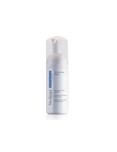 NEOSTRATA SKIN ACTIVE ESPUMA...