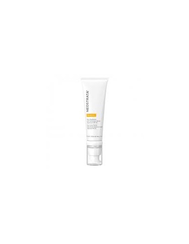 NEOSTRATA ENLIGHTEN SKIN BRIGHTENER...