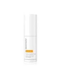 NEOSTRATA ENLIGHTEN...