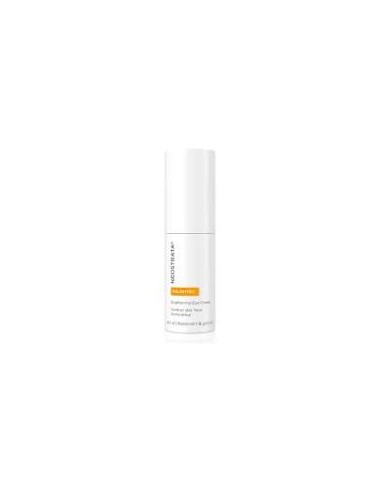 NEOSTRATA ENLIGHTEN CONTORNO DE OJOS...