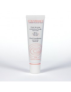 AVENE COUVRANCE MAQUILLAJE...