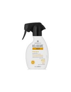 HELIOCARE 360º FLUID SPRAY...