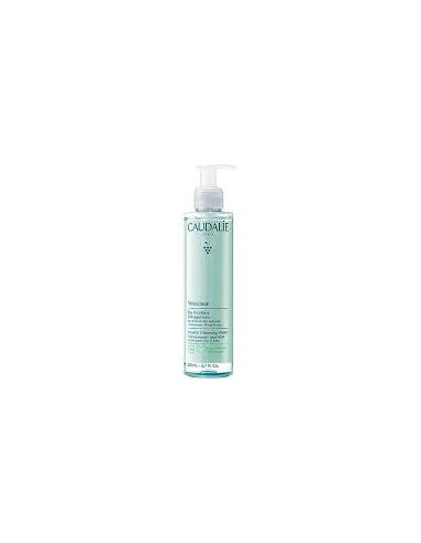CAUDALIE VINOCLEAN AGUA MICELAR...