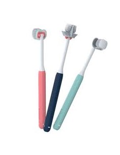 CEPILLO DENTAL ADULTO...