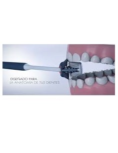 CEPILLO DENTAL ADULTO... 2