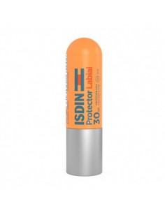 ISDIN PROTECTOR LABIAL SPF...