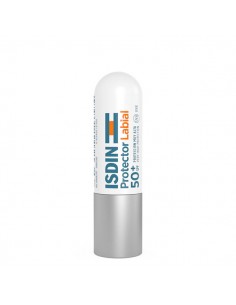 ISDIN PROTECTOR LABIAL SPF...