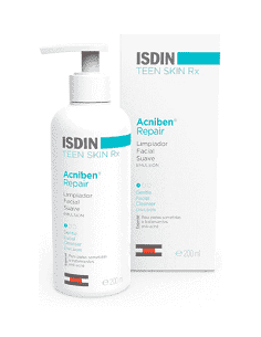 ISDIN ACNIBEN REPAIR...