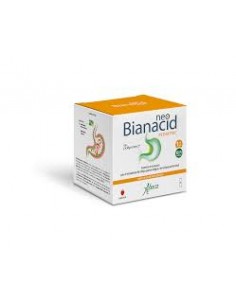 NEOBIANACID PEDIATRIC  36...